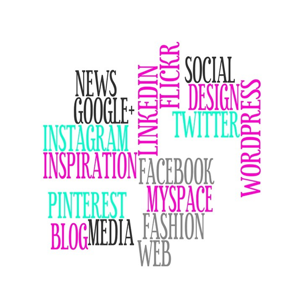 Never Before Heard Of Url Shortener Tips